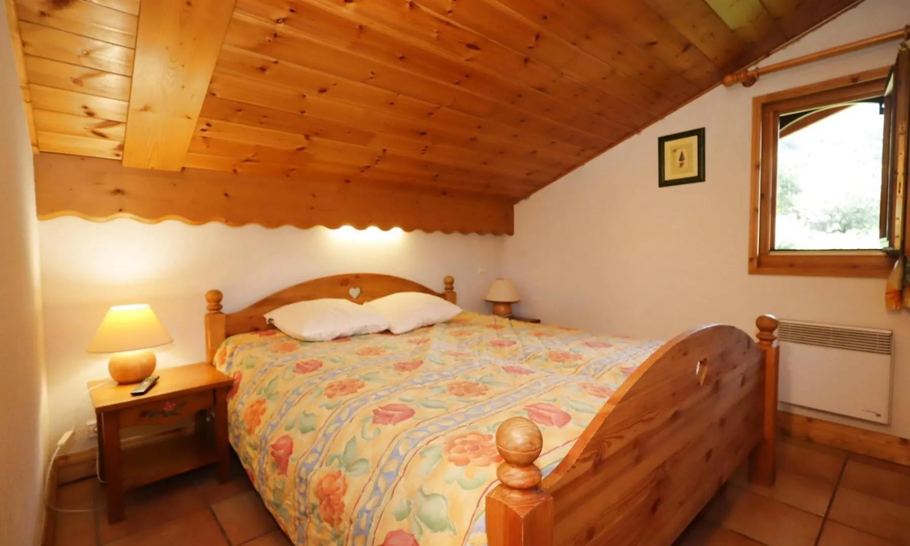 Residence Les Hauts De Chavants - Hauts De Chavants Vallot 3 Mae-6414 Les Houches 0*,  France